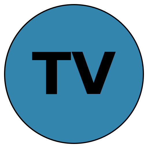 TrustVacay